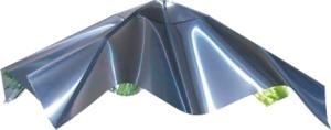 GrowStar